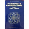 the development of mathematical thinking 1st edition herbert ginsburg 0122847806, 978-0122847806