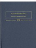 multiphase flow in wells no 17 1st edition james brill 1555630804, 978-1555630805