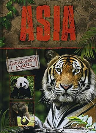 asia 1st edition grace jones 1786372444, 978-1786372444