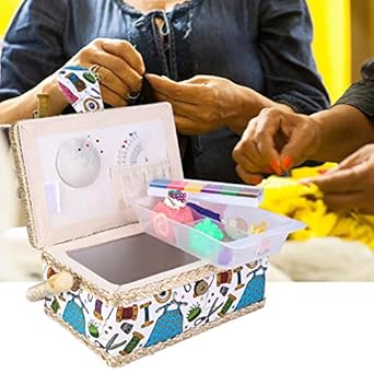 insectos del llano 1st edition julian adolfo salazar ,jesus hernando velez ,cristina uribe hurtado