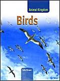 birds 1st edition sally morgan 184443771x, 978-1844437719