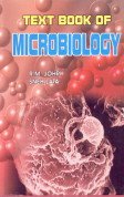 text book of microbiology 1st edition r m johri 8188836613, 978-8188836611