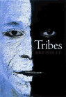 tribes 1st edition art wolfe ,deirdre skillman 0500542155, 978-0500542156