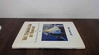 the symbolism of habitat an interpretation of landscape in the arts 1st edition jay appleton 0295969407,