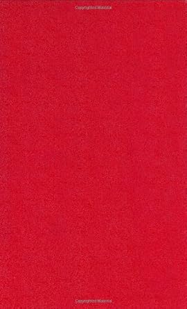 a pilgrimage to lalish 1st edition c j edmonds 0947593284, 978-0947593285