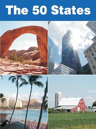 the 50 states 1st edition charles f bahmueller ,r kent rasmussen ,carl l bankston ,sarah hilbert ,kevin m