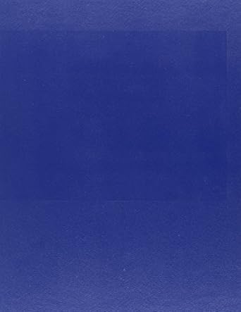 trains of discovery ltd 1st edition alfred runte 1879373742, 978-1879373747