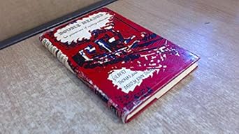 double headed two generations of railway enthusiasm 1st edition david st john thomas, gilbert thomas