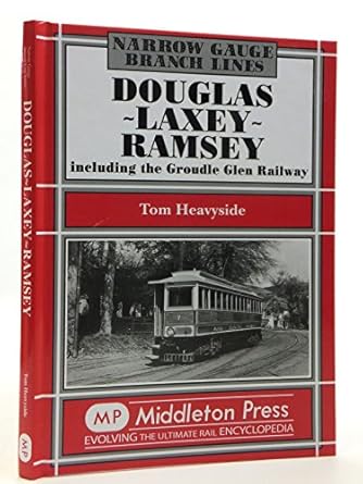 douglas laxey ramsey 1st edition author follow 1906008752, 978-1906008758