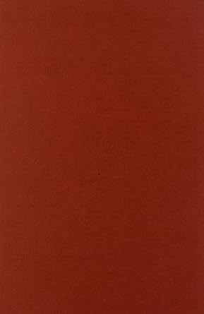 power for yachts 1st edition cox 0846412985, 978-0846412984