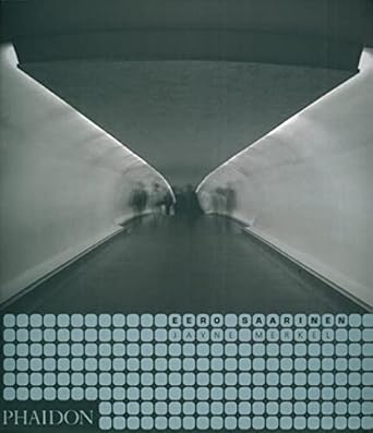 eero saarinen 1st edition jayne merkel 071484277x, 978-0714842776