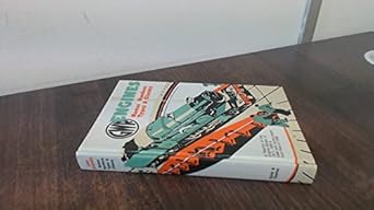 gwr engines names numbers types and classes 1st edition david st john thomas 0946537283, 978-0946537280