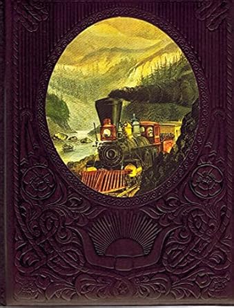 old west the railroaders 1st edition keith time life books wheeler 0809414686, 978-0809414680
