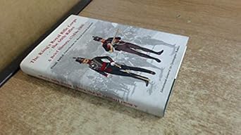 the kings royal rifle corps the 60th rifles a brief history 1755 to 1965 from royal americans to royal green