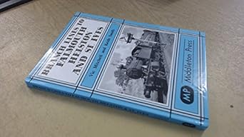 branch lines to falmouth helston and st ives 1st edition author follow 1901706745, 978-1901706741