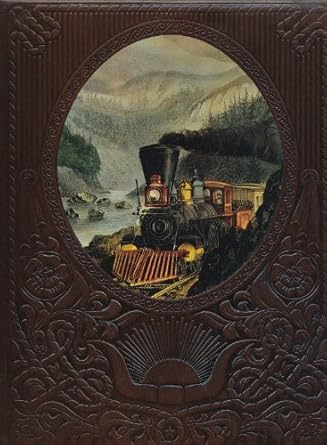 railroaders 1st edition keith wheeler 0809414678, 978-0809414673