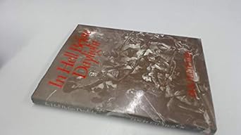 in hell before daylight siege and storming of the fortress of badajoz 16 march to 6 april 1812 1st edition