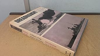 dreadnought a history of the modern battleship 1st edition richard alexander hough 0043590047, 978-0043590041