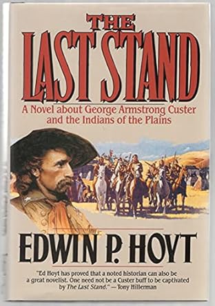 mutiny on the globe 1st edition edwin palmer hoyt 0394493656, 978-0394493657