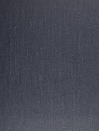 catalogue of the scott collection of books manuscripts prints and drawings 1st edition betty cooper