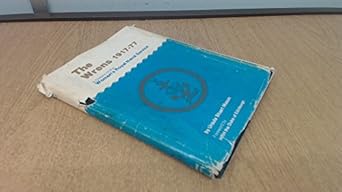 the wrens 1917 77 a history of the womens royal naval service 1st edition ursula stuart mason 0852257740,