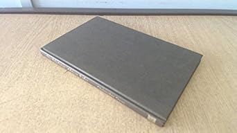 the rhodesian african rifles 1st edition christopher owen 0850520177, 978-0850520170