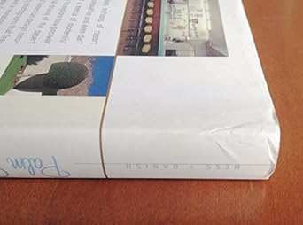 palm springs weekend the architecture and design of a midcentury oasis 1st edition andrew danish ,alan hess