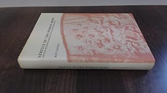 service in the roman army 1st edition roy william davies ,e h davies 0852244959, 978-0852244951