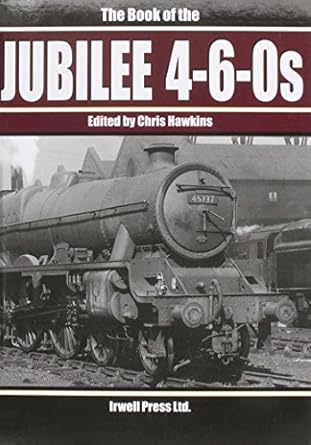 book of the jubilees 1st edition chris hawkins 1903266270, 978-1903266274