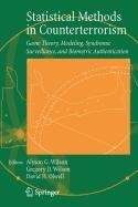 computer aided optimum design of structures applications proceedings of the first international conference