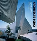 architects today the 100 greatest living architects 1st edition kester rattenbury ,rob bevan ,kieran long