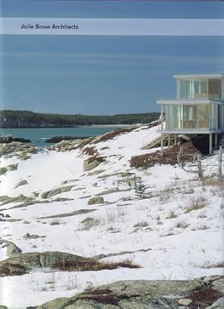 julie snow architects 1st edition thomas fisher ,janet abrams 1568984871, 978-1568984872