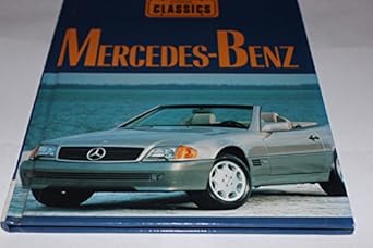 mercedes benz the silver arrows 1st edition jay schleifer 089686815x, 978-0896868151