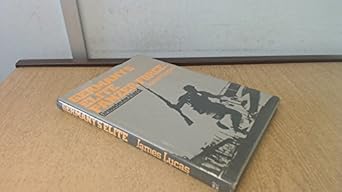 germanys elite panzer force grossdeutschland 1st edition james sidney lucas 0354011650, 978-0354011655