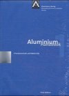 aluminum handbook 1st edition catrin kammer 3870172614, 978-3870172619