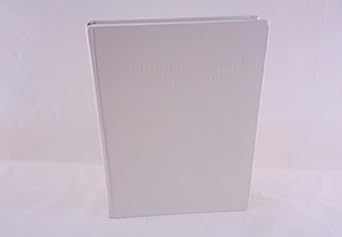 computer networks and internets 1st edition douglas e comer ,ralph e droms 0130836176, 978-0130836175