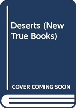 i want to know about deserts/helicopters 1st edition elsa z posell 051601613x, 978-0516016139