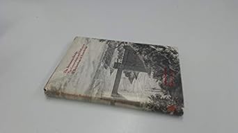 britannia bridge the generation and diffusion of technological knowledge 1st edition walter g rosenberg,