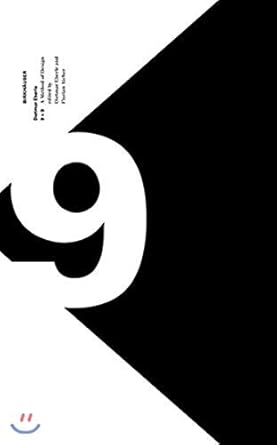 9 x 9 a method of design from city to house continued 1st edition dietmar eberle ,florian aicher 3035606323,