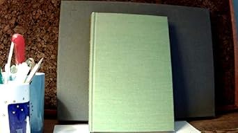 soldiers statesmen and cold war crises 1st edition richard k betts 0674817419, 978-0674817418