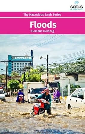 floods 1st edition klemens oelberg 1681178826, 978-1681178820