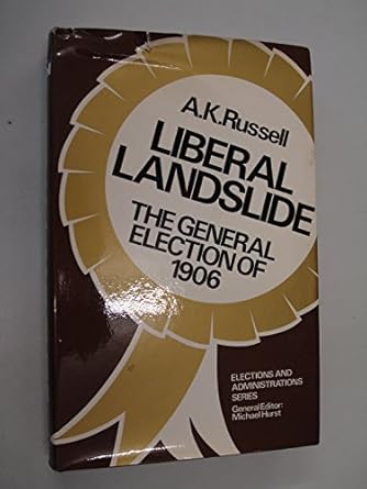 trialogue between jew christian and muslim 1st edition ignaz maybaum 0710076827, 978-0710076823