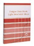 fatigue data book light structural alloys 1st edition scott d henry ,faith reidenbach 0871705079,