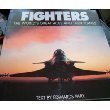 fighters the worlds great aces and their planes 1st edition edwards park 1566196310, 978-1566196314