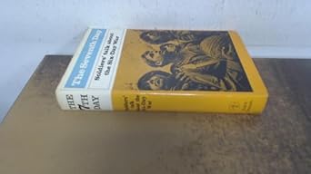 the seventh day soldiers talk about the six day war 1st edition avraham shapira 0233961879, 978-0233961873
