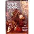 the ultimate pipe book 1st edition richard carleton hacker ,well illustrated 0931253004, 978-0931253003