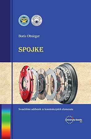 spojke 1st edition boris obsieger 9537919668, 978-9537919665