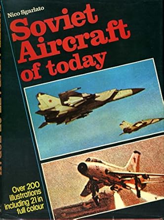 soviet military power 1st edition william koenig ,peter scofield 0861241274, 978-0861241279