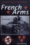 french arms 1st edition roland tarnstrom 0922037167, 978-0922037162