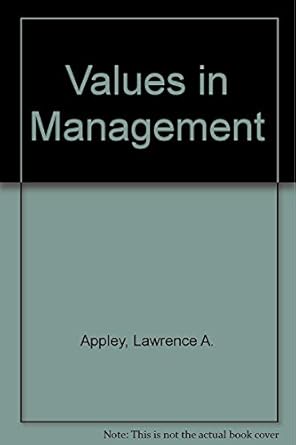 the iso 9000 book a global competitors guide to compliance and certification 1st edition john rabbit ,peter a